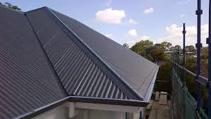 Professional Roofing service in Lexington, OH